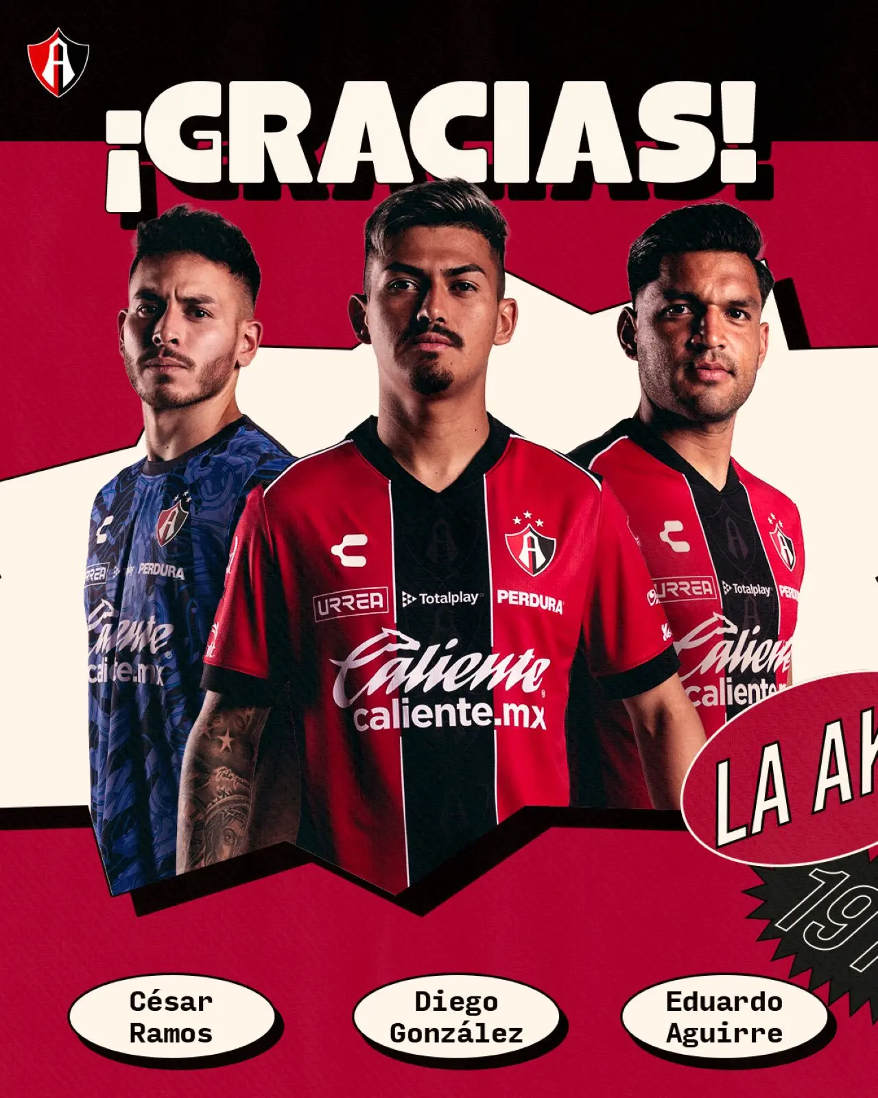 Los últimos fichajes y bajas de la Liga MX para el Torneo de Apertura 2026