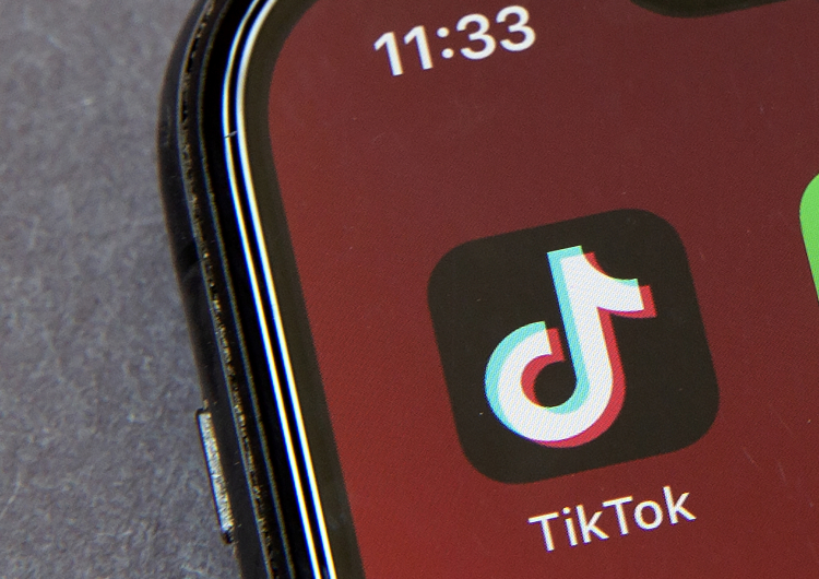 Opinion: Social media is the new battleground for economic warfare