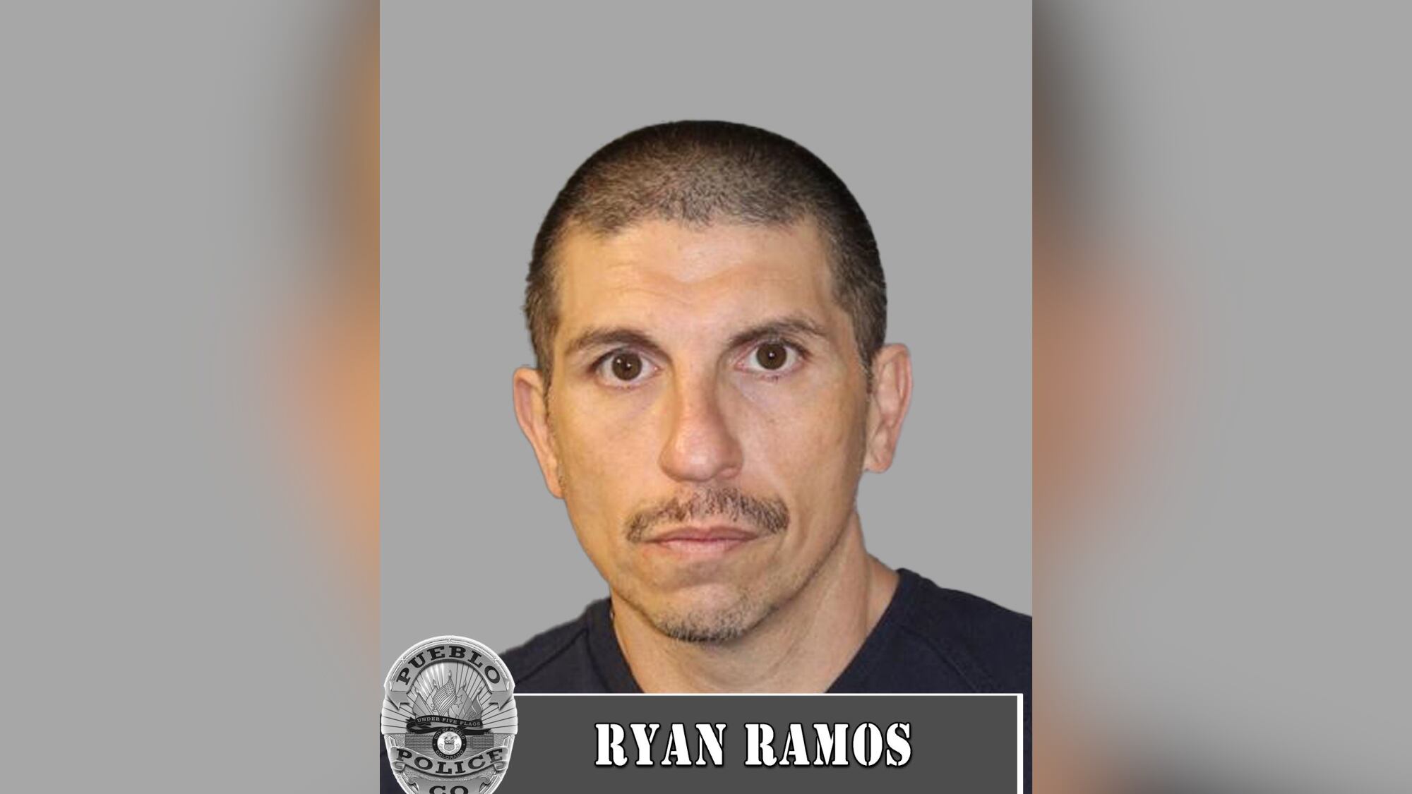 Man sentenced to life in prison in Pueblo murder case