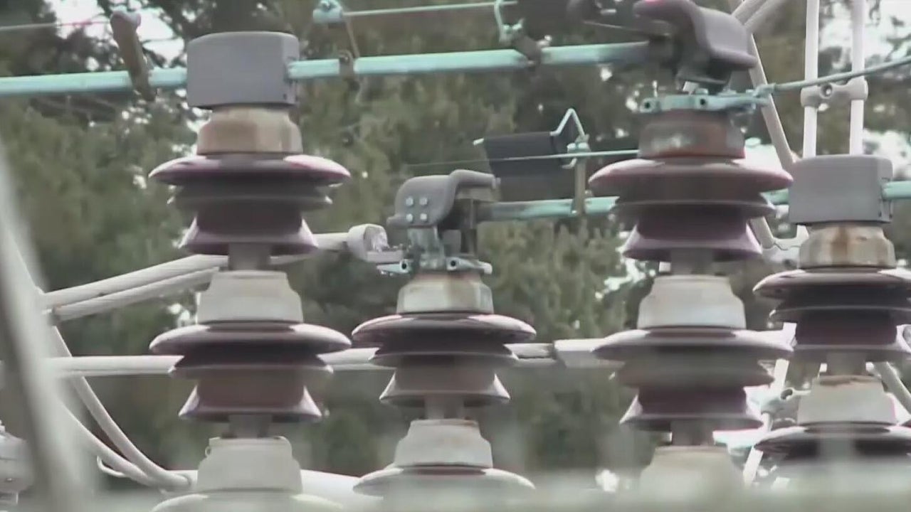 DTE says grid upgrades are improving power reliability