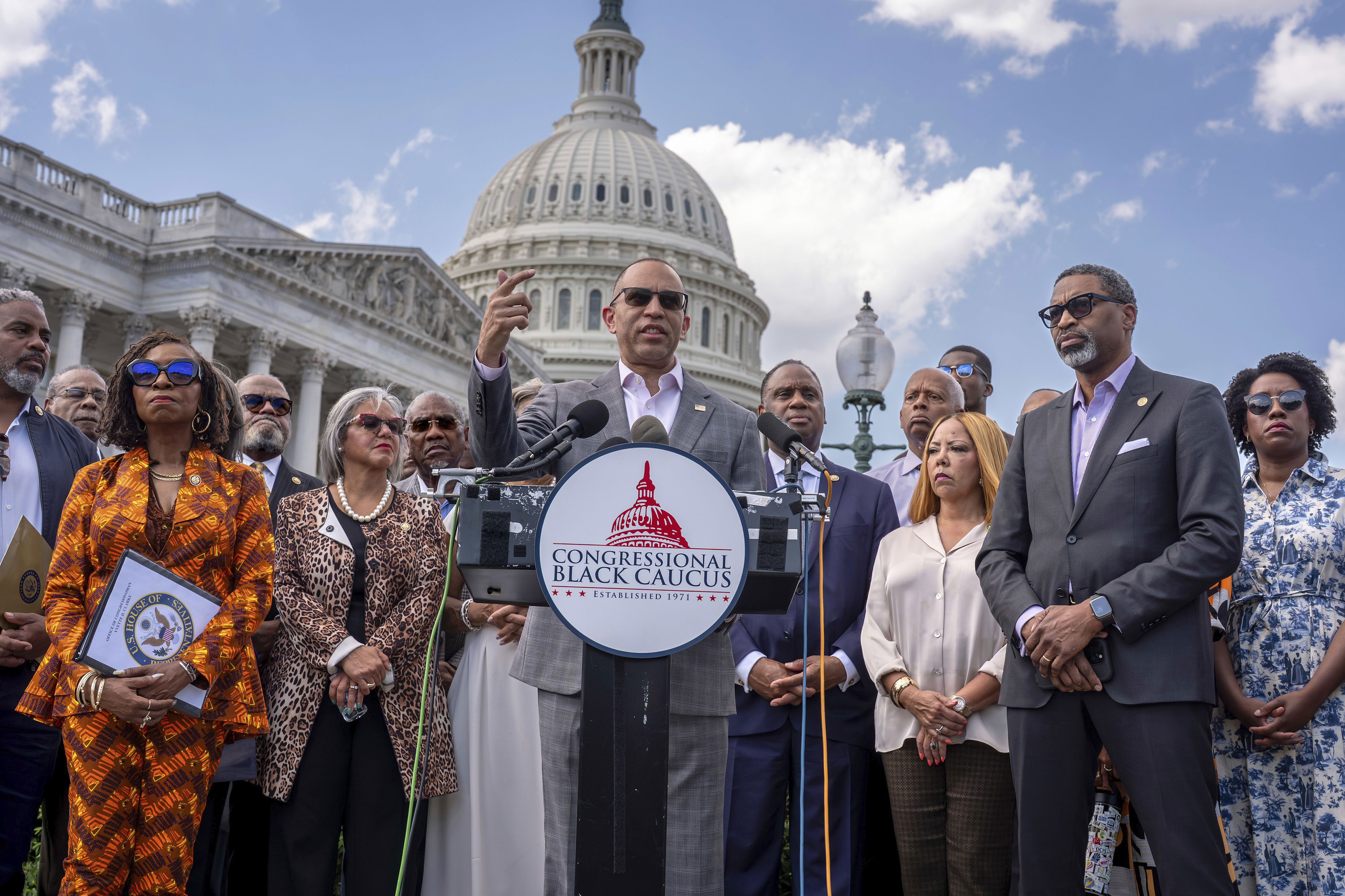 NAACP calls for boycott of Southern college sports programs over voting ...