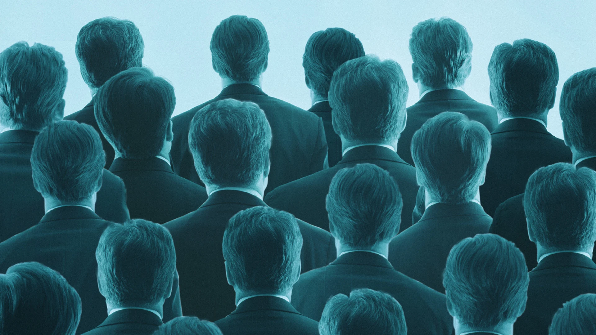 Why diverse perspectives in leadership actually matter for a company’s ...