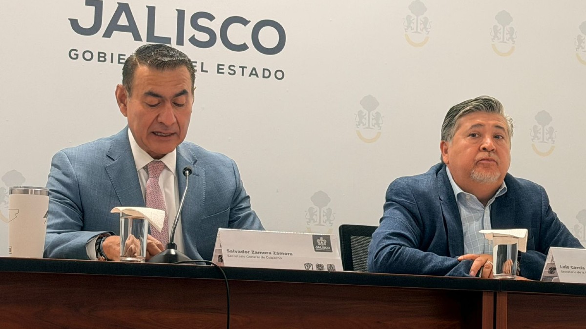 Jalisco: Faltan 80 MDP en Participaciones Federales a Municipios