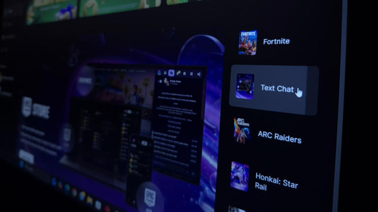 11 free apps you should always install first on your new gaming PC