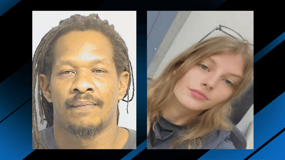 Suspect now charged with murder after missing Northport woman found dead