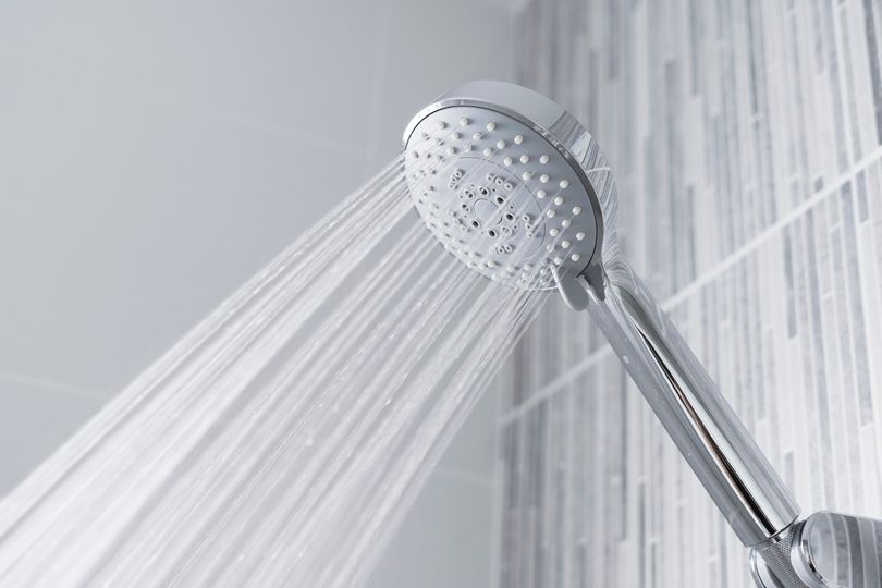 Expert shares how to fix four common bathroom problems without calling ...