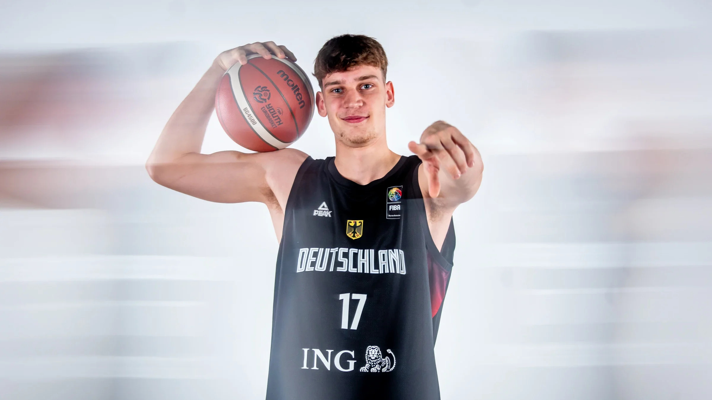 Clemens Sokolov signs with Indiana, brings 'legitimate Big Ten size' to ...