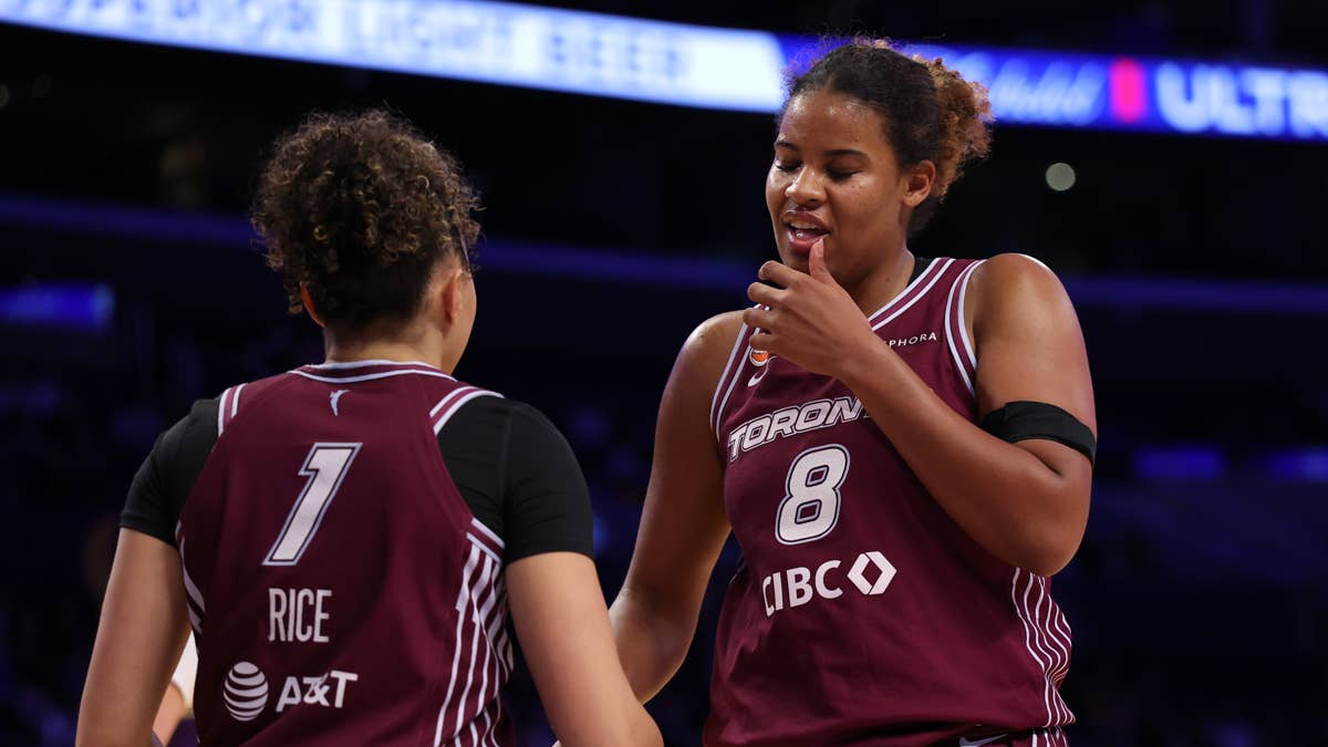 final-injury-report-for-aces-tempo-will-nyara-sabally-kiki-rice-play