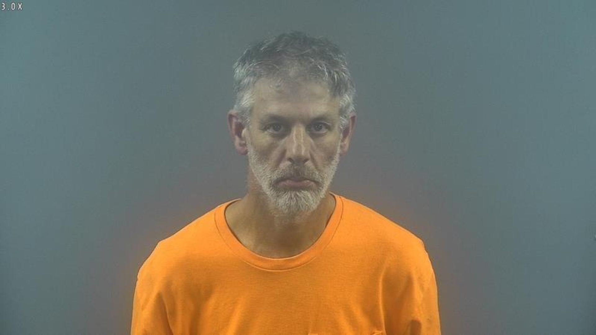 KSP arrested a Bowling Green man on drug, firearm, and paraphernalia ...