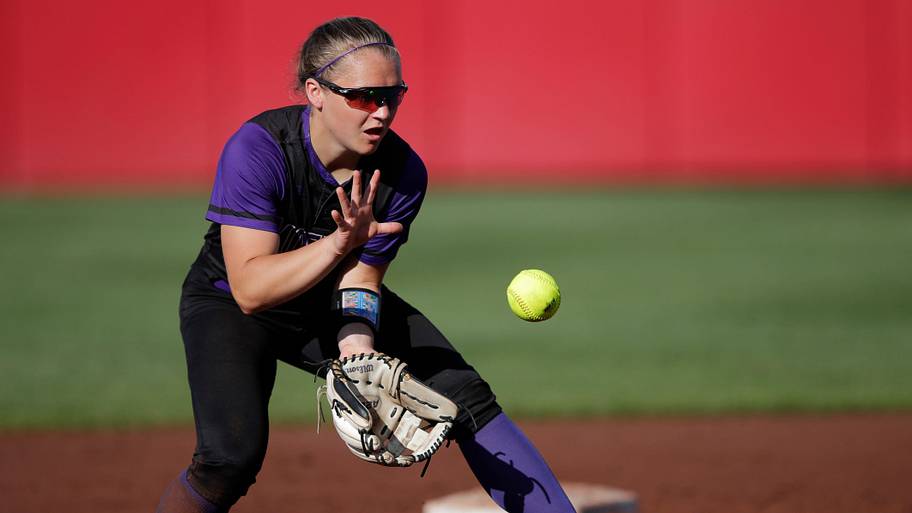Vote: Who is Wisconsin high school softball's top shortstop of 2026?