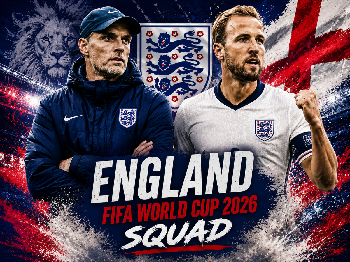 england-fifa-world-cup-2026-squad-announcement-date-revealed-check