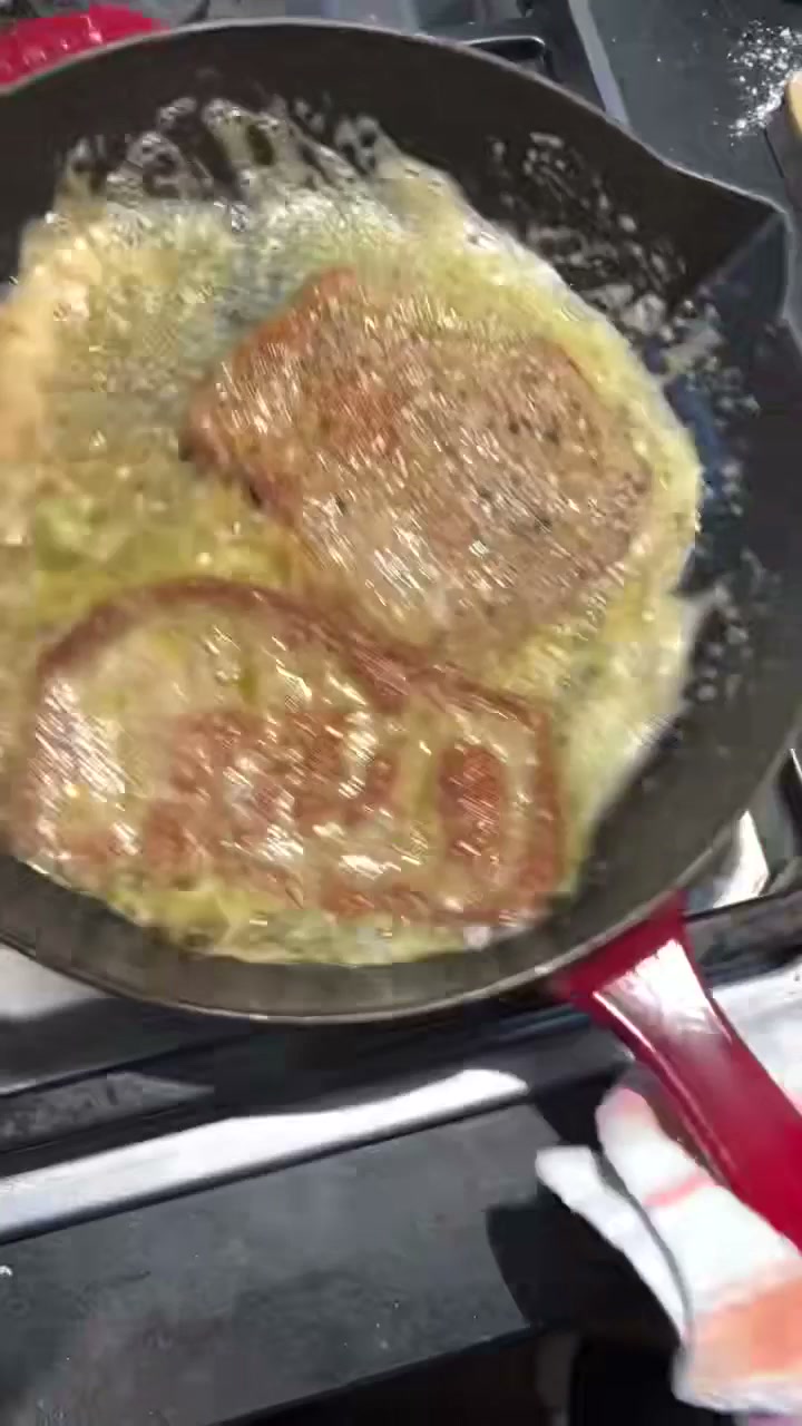 The best butter in the world no 🧢 😎