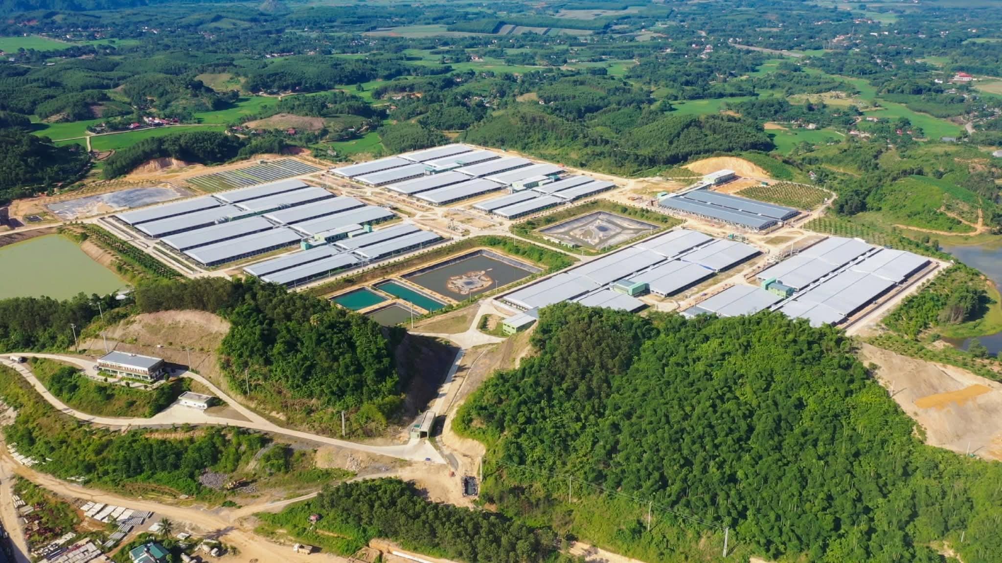 Tin tức sáng 20-5: Cen Land bầu nhân sự thay Shark Hưng; phạt tập đoàn của đại gia Xuân Thiện