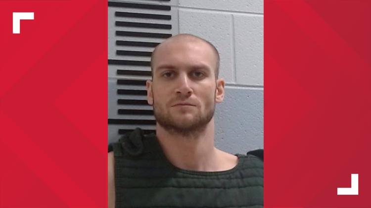 Lancaster man found not guilty by reason of insanity after shooting ...