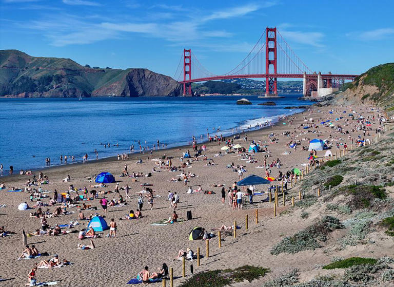 The 10 hottest rental markets this summer, according to Zillow