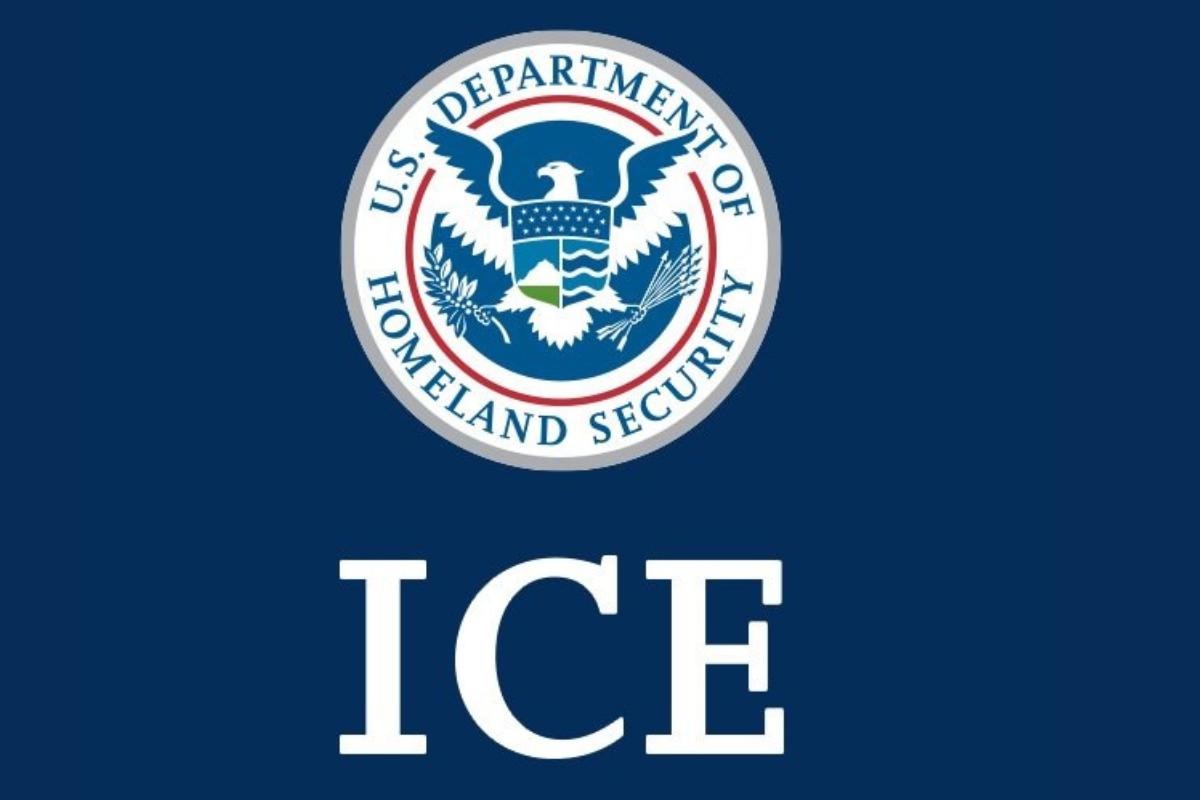 ICE agent hit with criminal charges as Minnesota issues arrest warrant ...