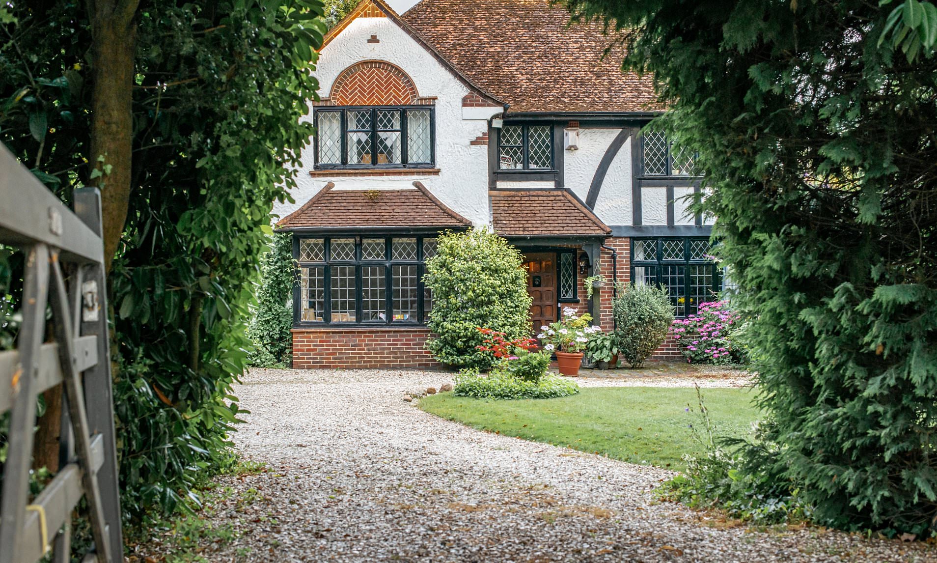 Some owners of £2m-plus homes could defer paying Labour's mansion tax until death