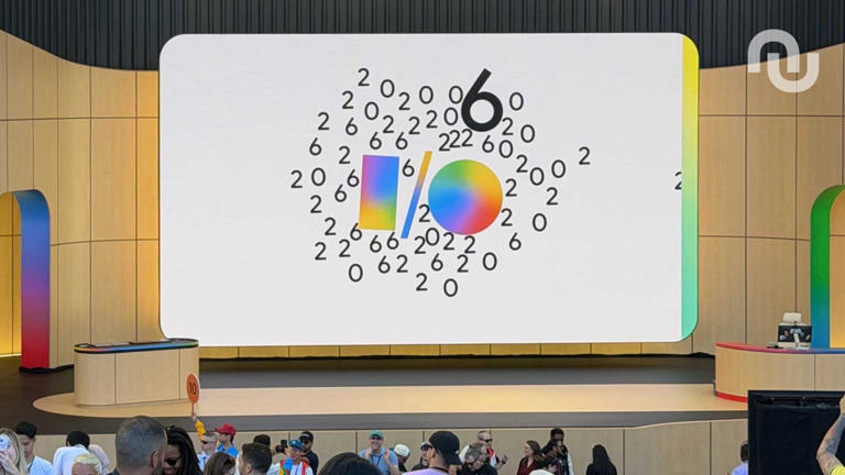 Gemini 3.5, Spark, lunettes… Toutes les annonces de la Google I/O 2026