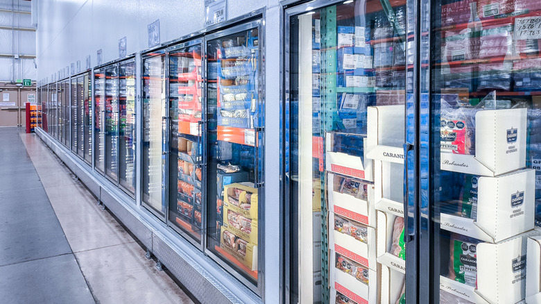 11 Costco frozen appetizers that are better than the main dish
