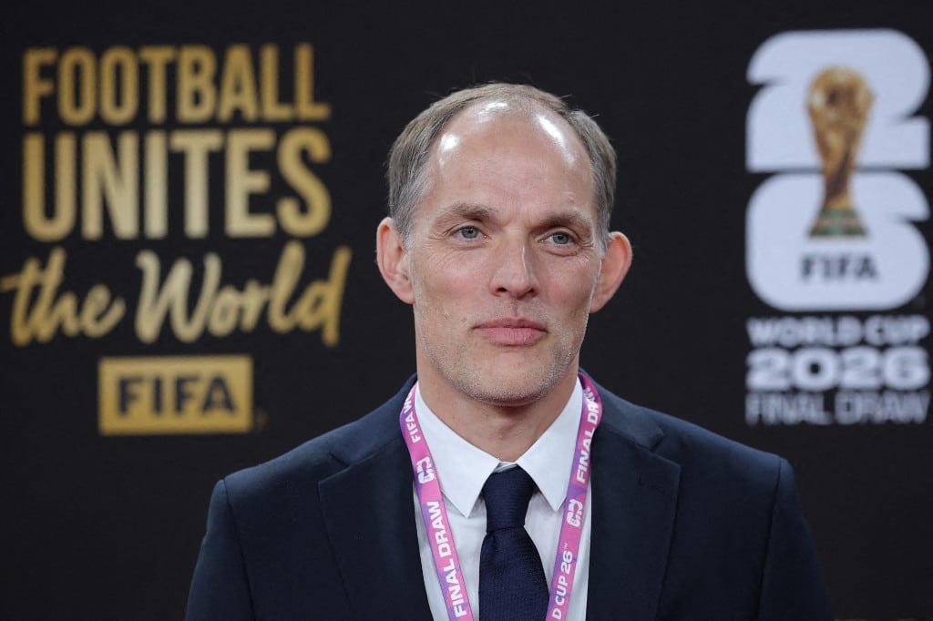 Tabela de jogos da Inglaterra na Copa do Mundo 2026: datas, horários e ...