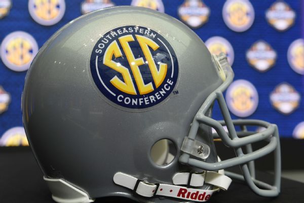 NAACP urging athletes, fans to boycott over voting rights
