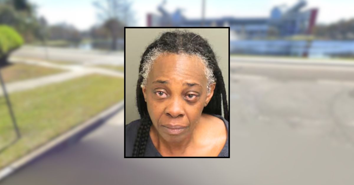 'I need help': Son calls 911 on drunk mother after she had 'half a shot ...