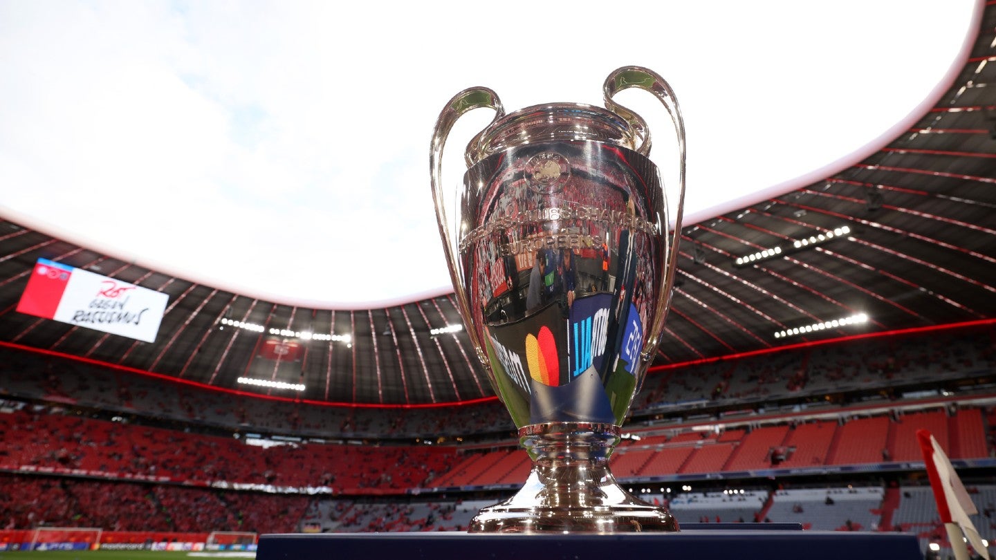 TNT Sports moves UEFA finals behind UK paywall