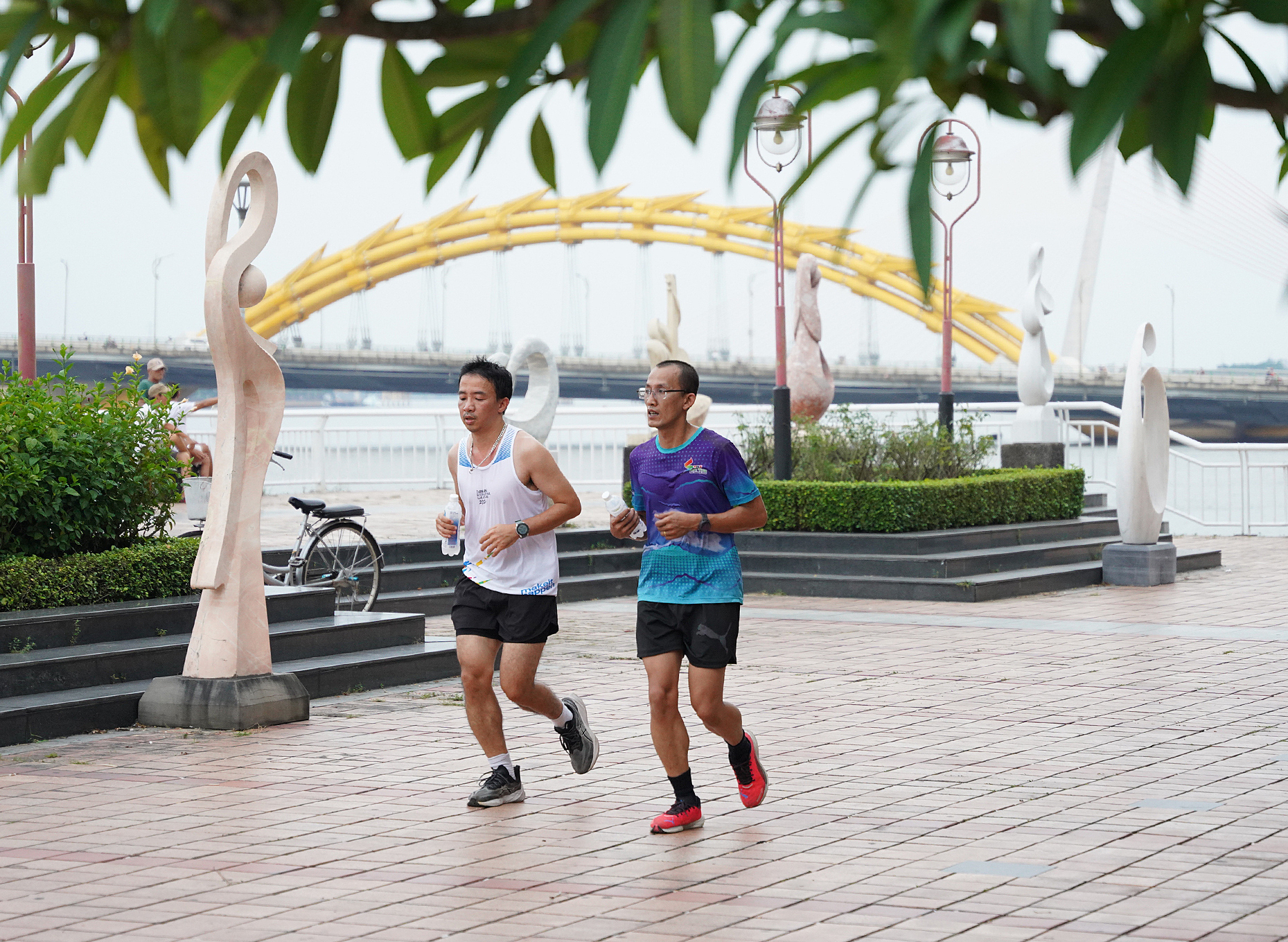 7 thói quen đơn giản giúp ngừa ung thư đại trực tràng