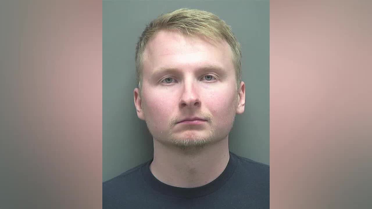 Janesville man sentenced after crossing state lines to bring underage ...