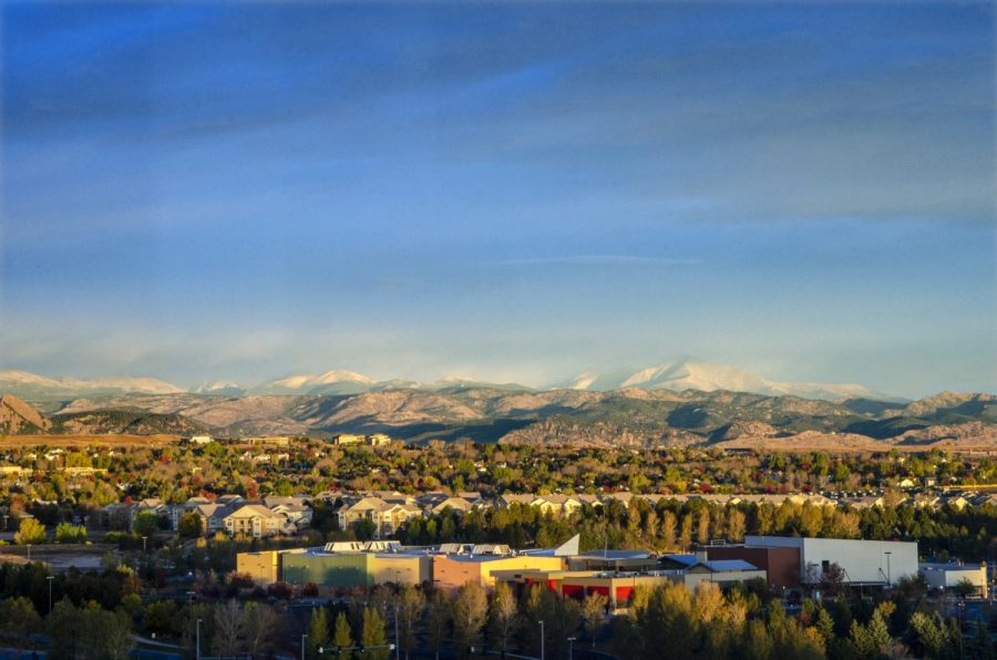 Where nation’s safest cities are, according to a new study