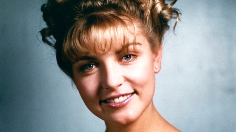 Controversial TV twists we're still talking about