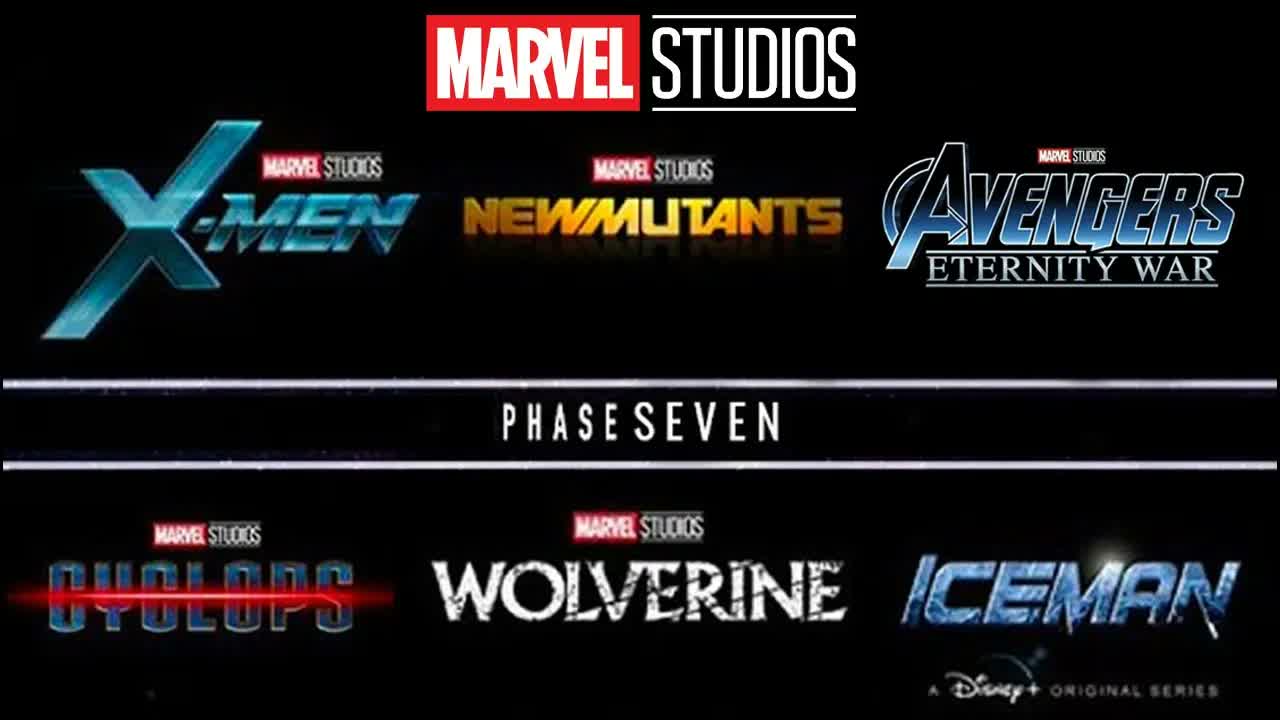 Marvel just made the best move they could for the MCU!