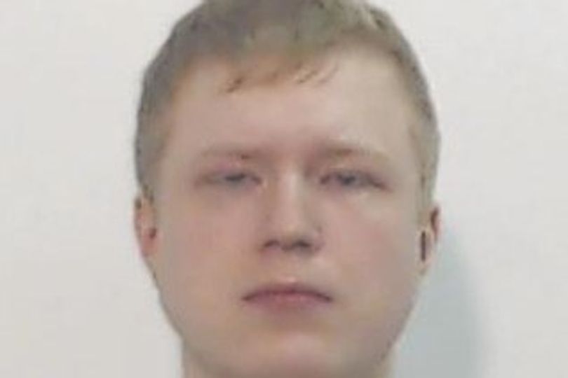 Man jailed for drug dealing after cops seize £400,000 worth of cocaine ...