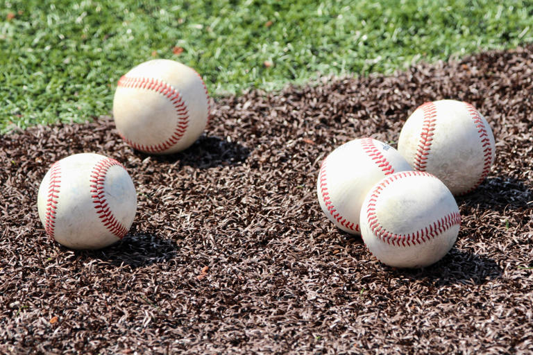 ECU baseball preview ahead of playing Tennessee in NCAA regional