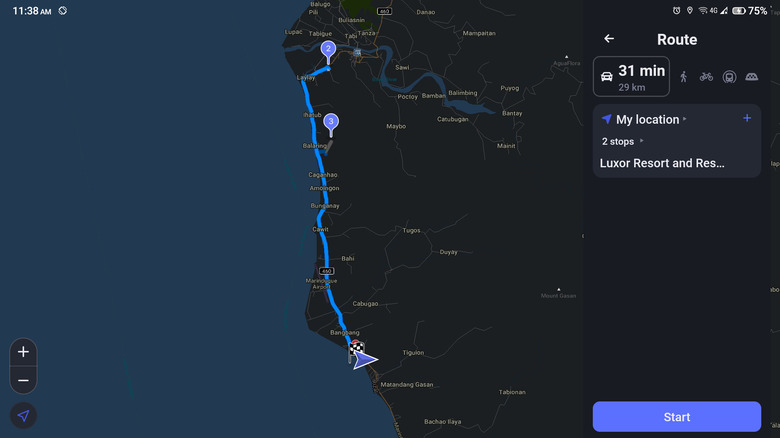 5-android-apps-you-need-to-have-installed-if-you-like-to-travel