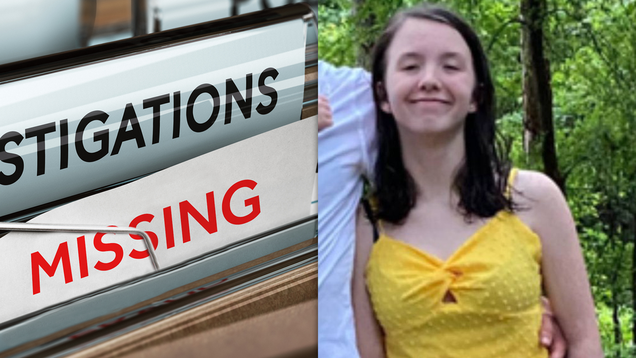 14-year-old reported missing in Upstate found safe