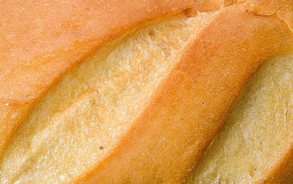 Experts outline bread choices that help stabilize blood sugar