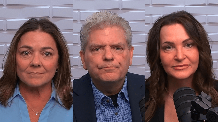 GOP hopefuls running for District 10 House seats