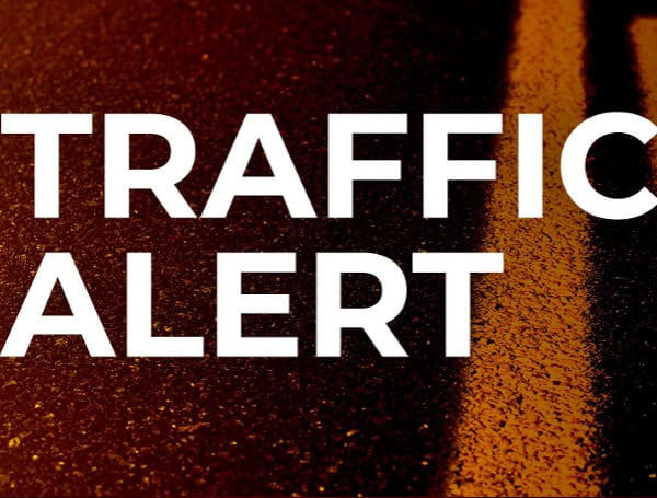 Tampa traffic alert: Mid-week night drivers face I-4 ramp detours at ...