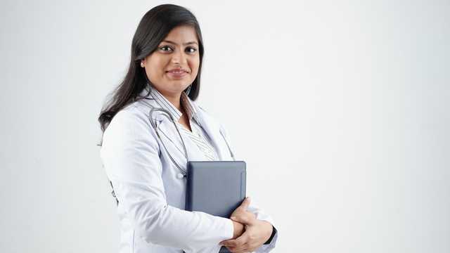 Merit list out for 433 posts in Telangana govt medical colleges
