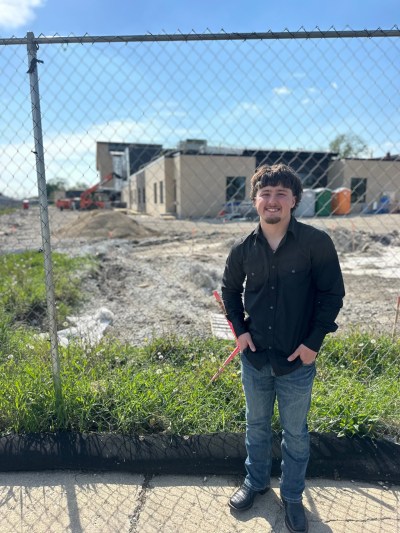 Top 5 Racine County Eye stories from the week of May 23, 2026