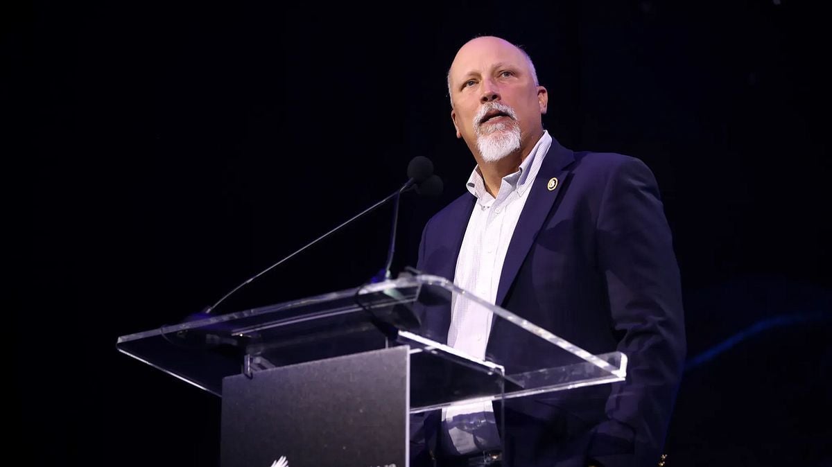 Roy keeps filing anti-Muslim bills that have no chance of getting passed