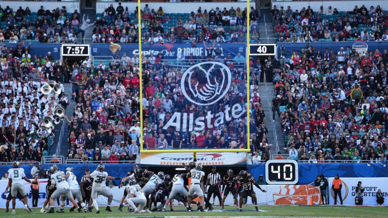 NAACP urging athletes, fans to boycott college athletic programs over ...