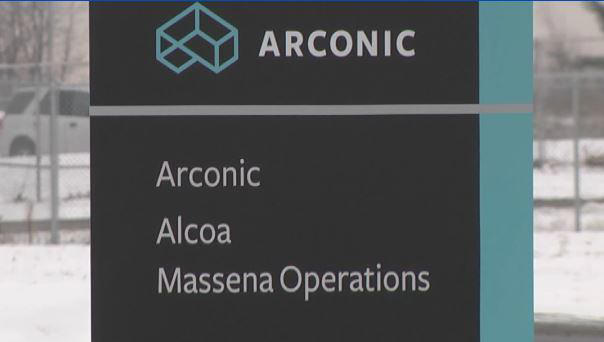 Arconic workers to vote on contract that preserves health care benefits