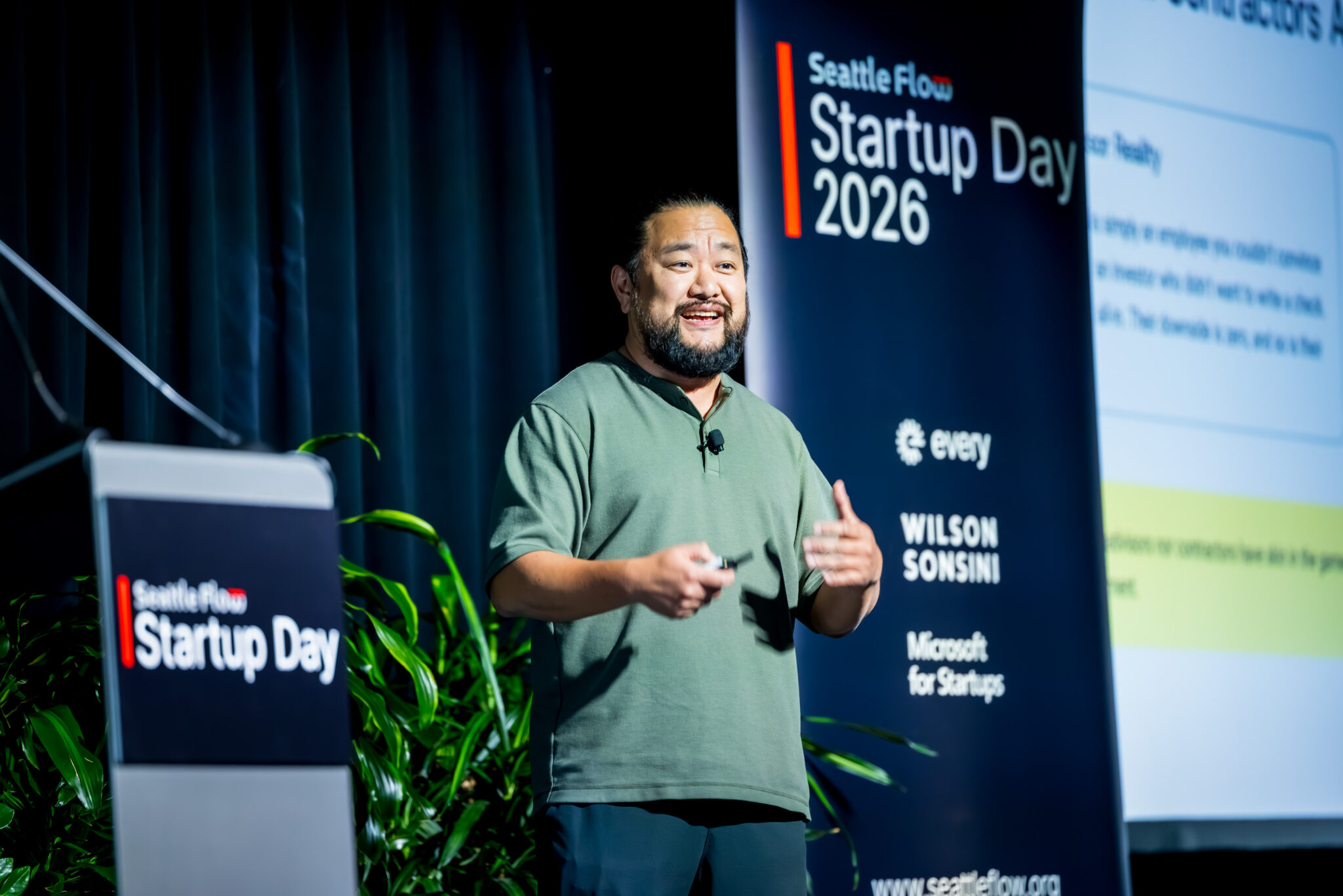 Mistakes new startup founders should avoid — according to those who ...
