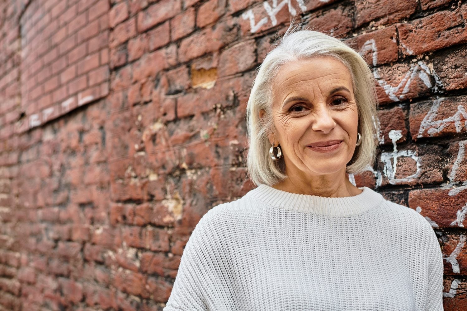 A 67-year-old single retiree with $920,000 can stretch it to age 95 if ...