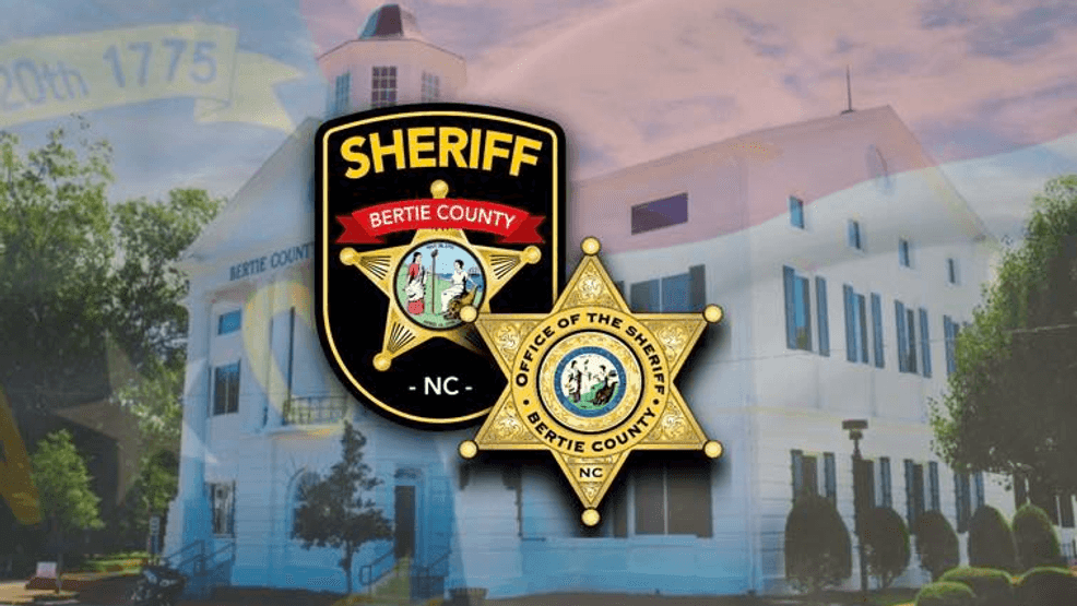16-year-old arrested after Bertie County deputies execute search warrant