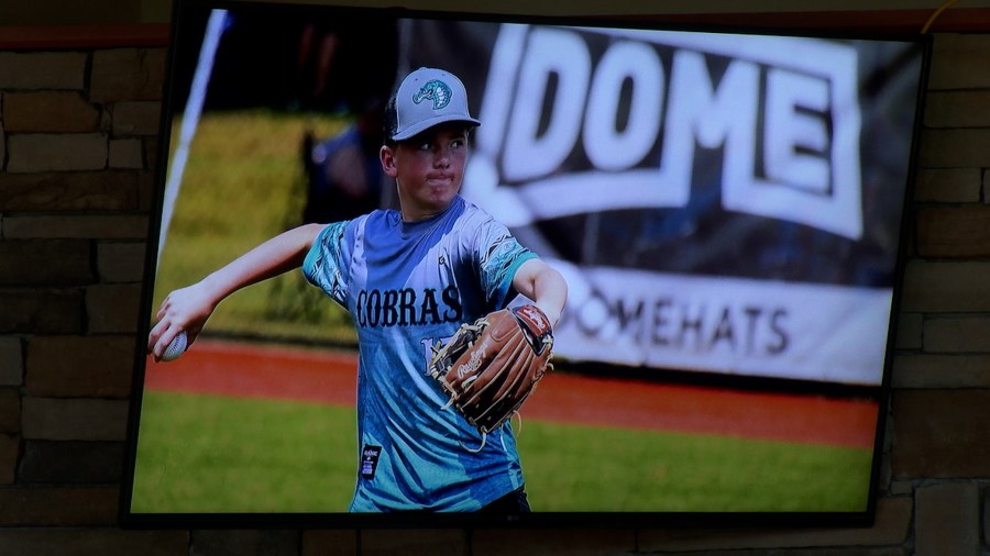 Ripken Experience brings $320 million of economic impact to Pigeon ...