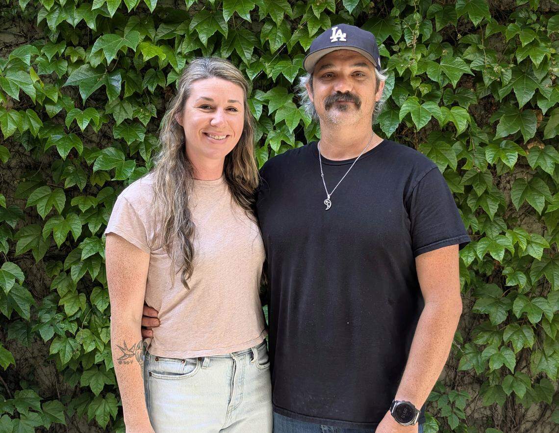 Popular Paso Robles coffeehouse expands into former Thomas Hill ...