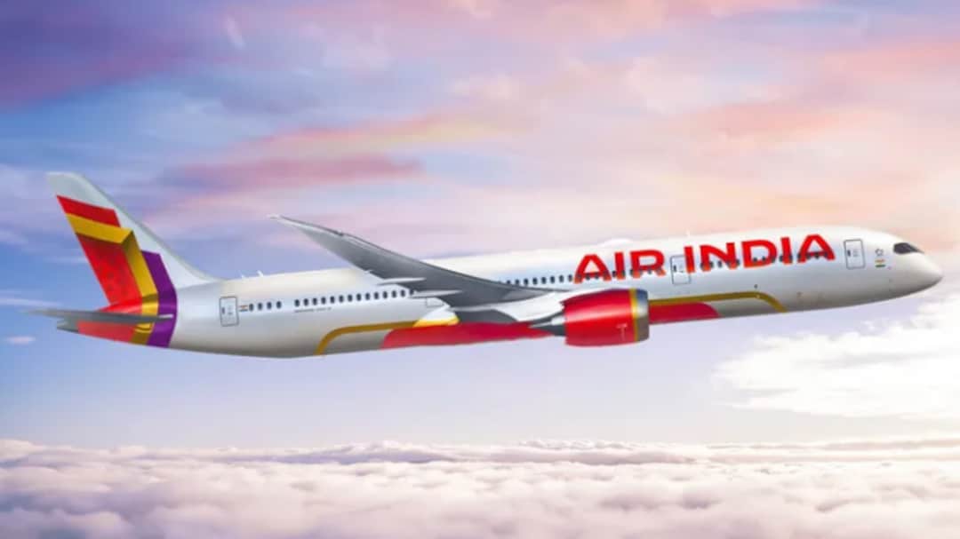 DGCA calls for inspection of Boeing fuel switch linked to Air India ...